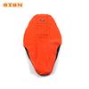 OTOM Motorcycle Seat Cover Non-Slip Thick Particles Suitable For CRF YZF WR RMZ KAYO T6 BSE 125 150 250 300 350 450 Dirt Bikes
