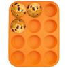 Backformen & Bleche  – Backformen für Kuchen & Muffins