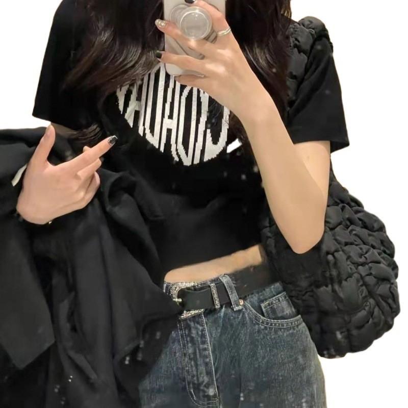 Trendy Black Pu Belt With Elegant Design For Stylish Millennial Fashionistas