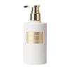 Einzigartige Irene Duft Bodylotion