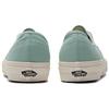 Vans Authentic Low 'Arctic Green' Men's VN0A5KRDAVI
