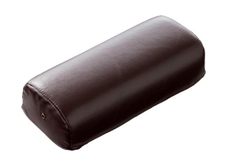 

FV-918 NEO Square Pillow (Brown) Low-Resilience Type F71-0100H
