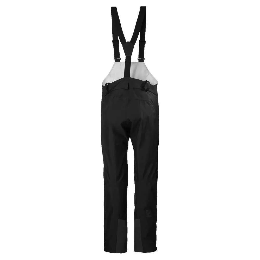 Helly Hansen Брюки Powder Queen