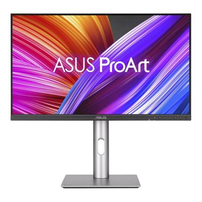 Monitor Asus 23.8" ProArt Display PA24ACRV HDMI 2xDP 4xUSB Speakers 2x2W