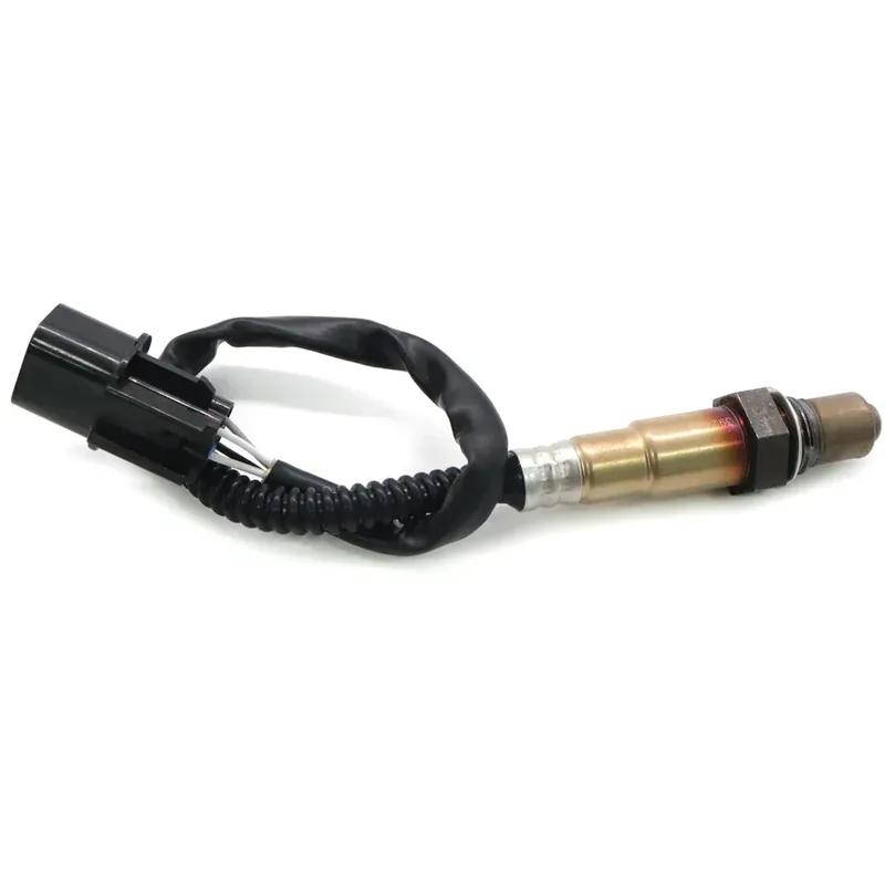 NEW 39210-2B000 Air Fuel Ratio Sensor Lambda Oxygen O2 Sensor For Hyundai i30 FD Kia Cee'D Ceed 2006-12 392102B000 39210 2B000