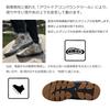 PEAHENX Winter Snow Casual Snow Trekking Outdoor Hiking Mountaineering Winter Boa Insulated Japanese Shoe Men's Boots, Shoes, High-Top Shoes, Boots,