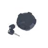 Shacman Steyr Fuel Truck Fuel Tank Cap