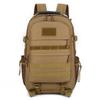 JUNYE BL Jungle Camo Tactical Outdoor Backpack