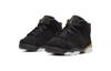 Jordan 6 Retro DMP TD CT4966-007