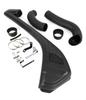 SNSPC30 AIR INTAKE
