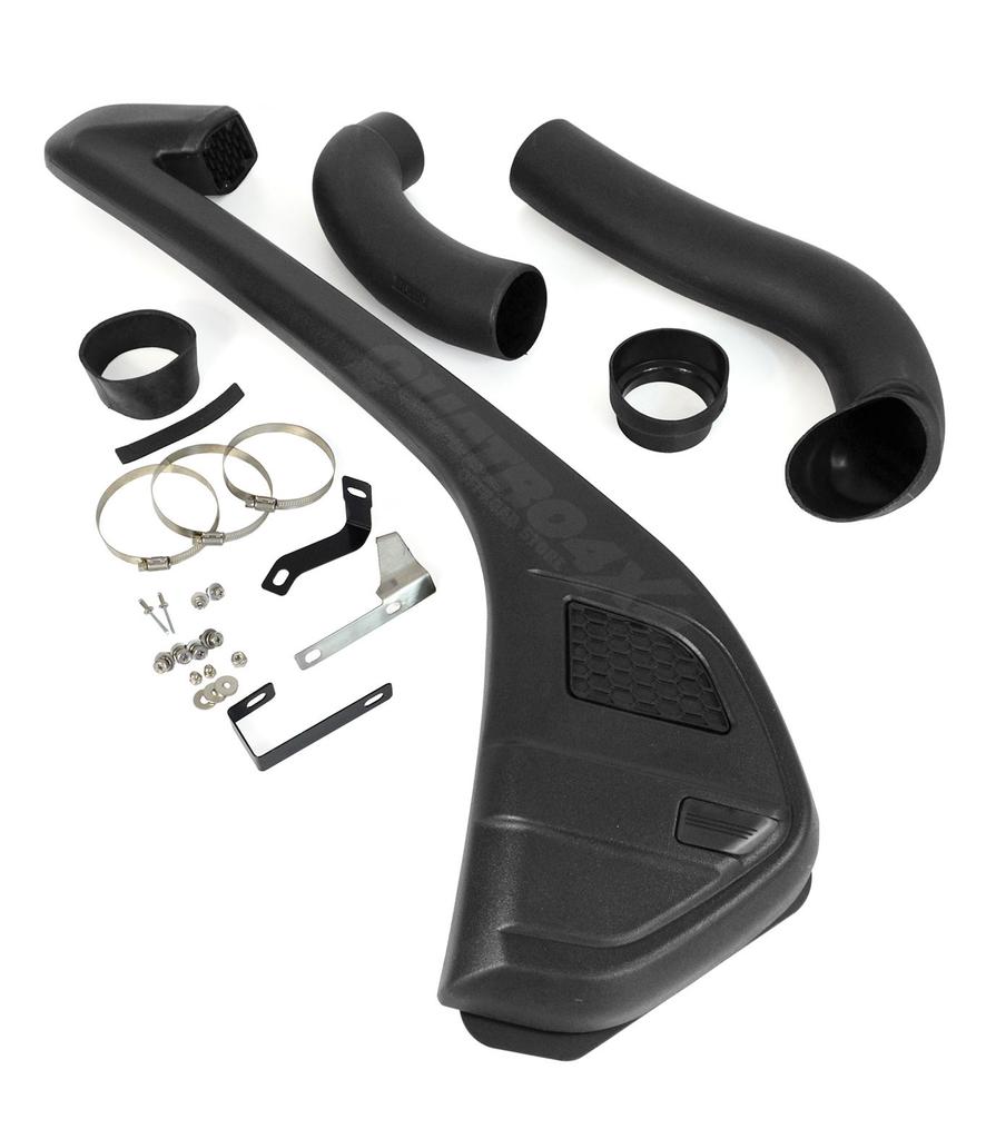 SNSPC30 AIR INTAKE