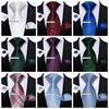Men's Business Dress Tie 8cm Hand Tie Suit Shirt Work Professional Dress Tie Accessories Arrow Neckties for Men
