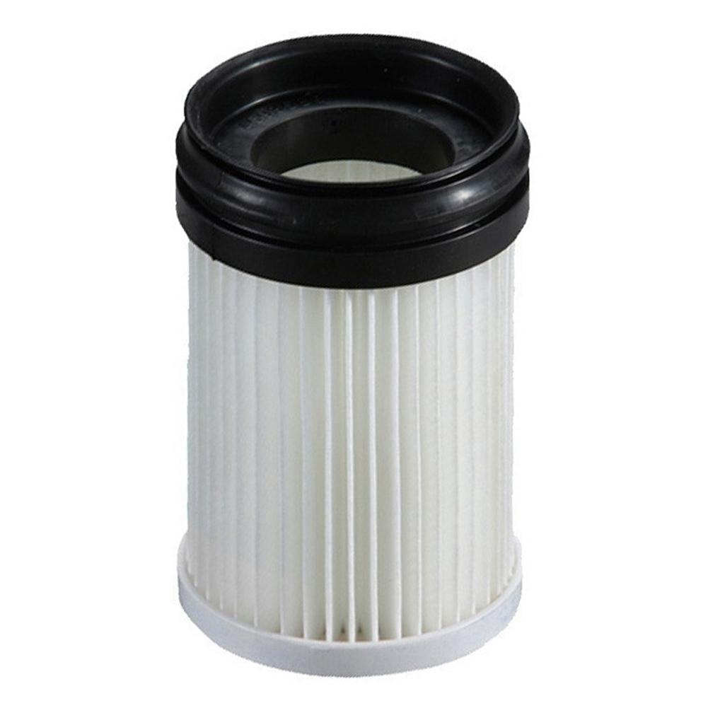 For DCL281F DCL280F DCL181F DCL180F DCL180 Filter For 199989-8 Vacuum Cleaner Accessories Spare To Replace