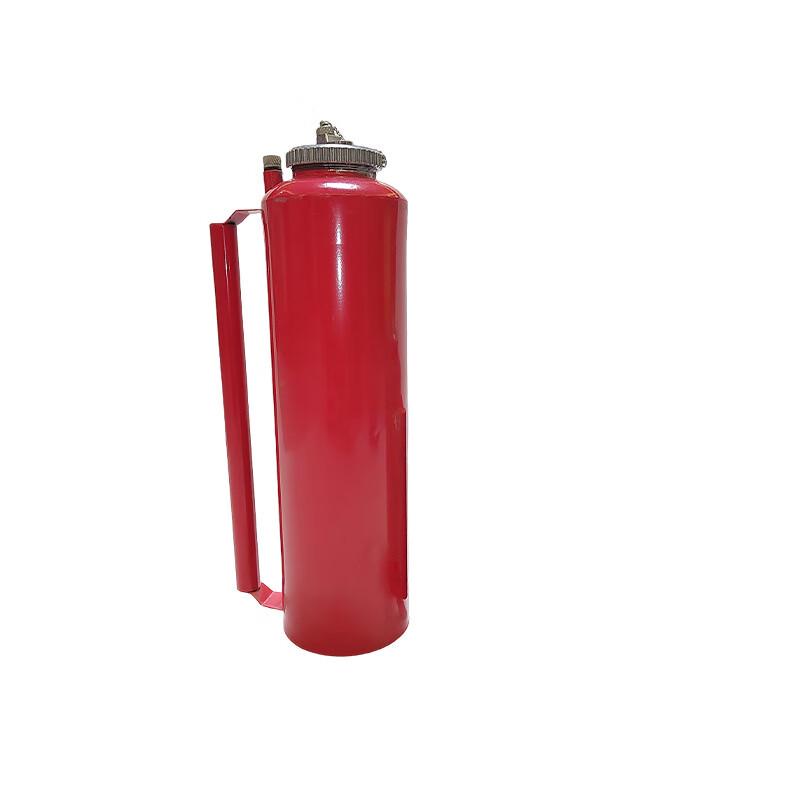 Brangdy Portable Drip Torch 5L