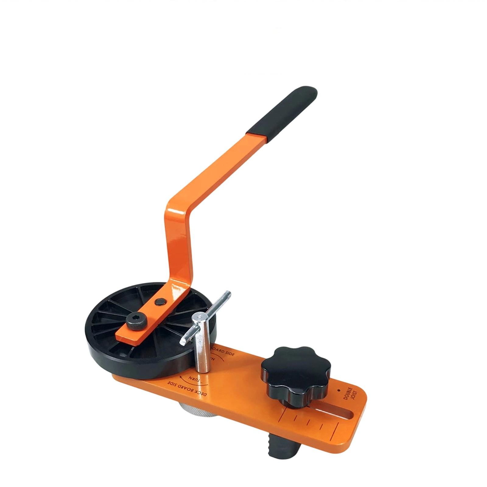 

Инструмент для выпрямления изгиба лука Гибочный станок Универсальный держатель для чаши Композитные гибочные доски Подходят для деревянных и металлических соединений One Size