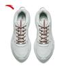 Anta Bread Star Women's Breathable Casual Shoes