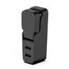 Gamepad Charging Stand Game Controller Charging Holder Gaming Accessories for Controller Foldable Charger Dock Station