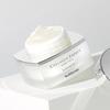 Yunkwang_Wellderma Sapphire Collagen Impact Hydro Cream 50g