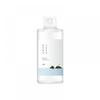 1025 Dokdo Toner 100ml – Hydrating & Soothing Deep Sea Water Toner
