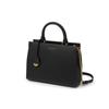 CHARLES&KEITH Pu Charles Keith Bag Handbag Large Women's Sand / Brick / Black (Unisex) Handbags CK2 50160095 2