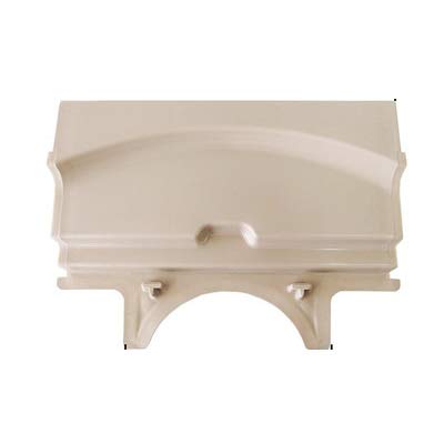 

LIXIL/INAX Запчасти и компоненты [M-FA(24)/[Y61-K] Фильтр [M-FA-24] Цвет: бежевый