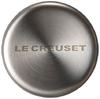 Le Creuset Stainless Steel Pot Knob (Large) [Official Japanese Product]