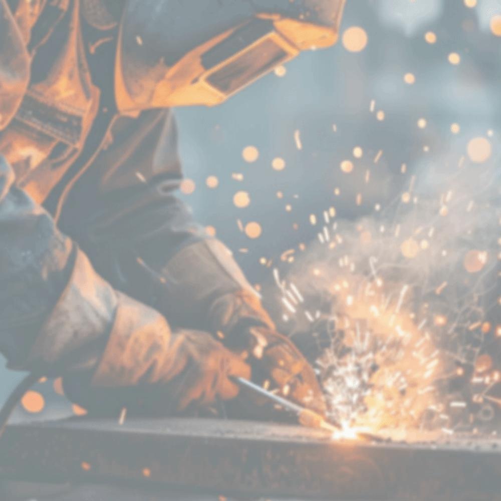 Hochtemperatur-Schweißelektrodenhalter Kupferkabel Schweißzubehör Professionelles Schweißen