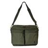 Yoshida Bag Porter Shoulder FORCE