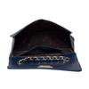 Women's Girls Quilted Cross Body Sling Bag