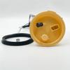 16146752337 16146752370 Fuel Pump Assembly For BMW E38 E39 540 530 525 Sensing Oil Pump-A99D