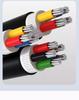 Far East Cable Aluminum Core VLV, 3-5 Cores, 95 sq mm, 120+1 Aerial, 150+2 Armored, 185 sq mm, 240 YJLV.