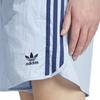 Adidas Originals Adicolor Classic Sport Stripe Simple Casual Shorts Men Shorts JW6475
