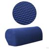 Armrest Pads, Arm Rest Covers for Furniture(Sofa, Ottoman, Cushion, Seat) Case