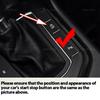 For VW Tiguan MK2 SEAT Tarraco 2016-2024 Start Stop Engine System off Eliminator Stop Start Canceller Plug Cable Memory Mode