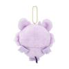 Chikawa Tenshi Akuma Akuma baby mascot stuffed toy flying squirrel