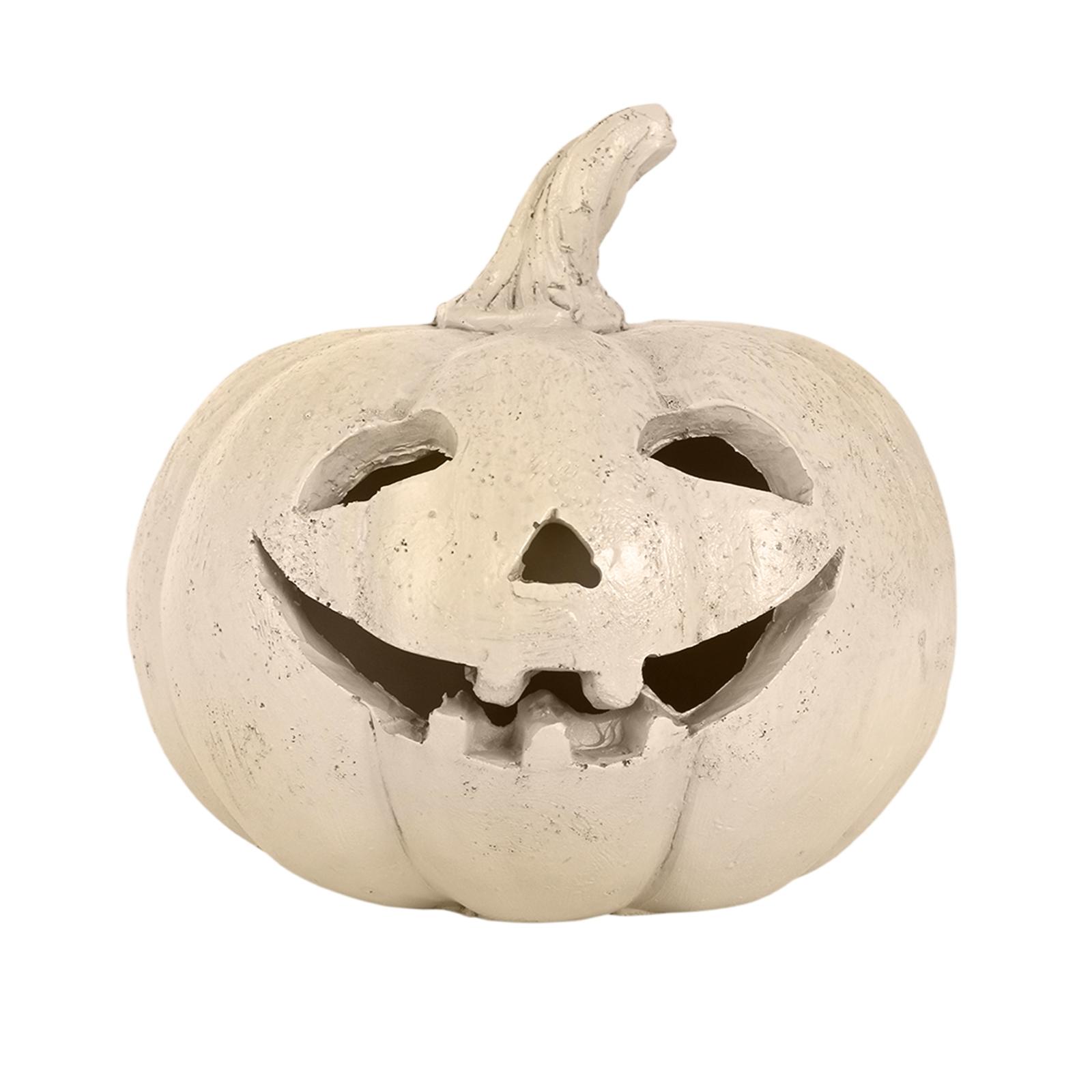 

Holiday Decor Scene Layout Home Decoration With Light Strip (Without Battery) One Size белый