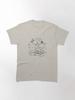 long live Classic T-Shirt