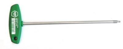 Cheie Torx T15 200 mm
