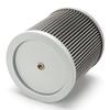 Excavator Hydraulic Oil Filter XE1505 for XCMG XE135B;XE150B;XE200;XE210B;XE215C;XE230; XE230C;XE235CA;