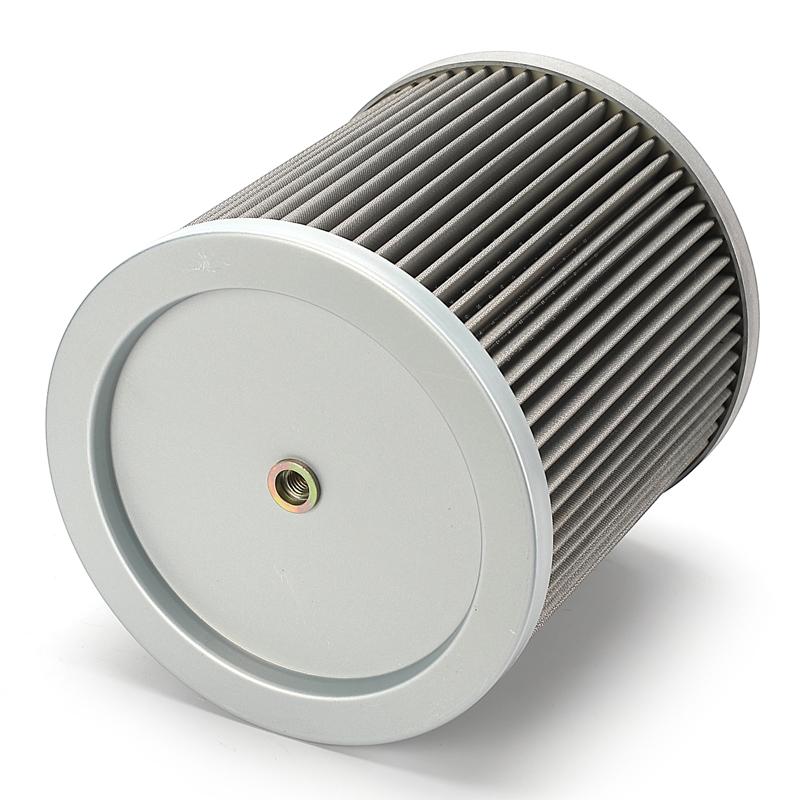 Excavator Hydraulic Oil Filter XE1505 for XCMG XE135B;XE150B;XE200;XE210B;XE215C;XE230; XE230C;XE235CA;