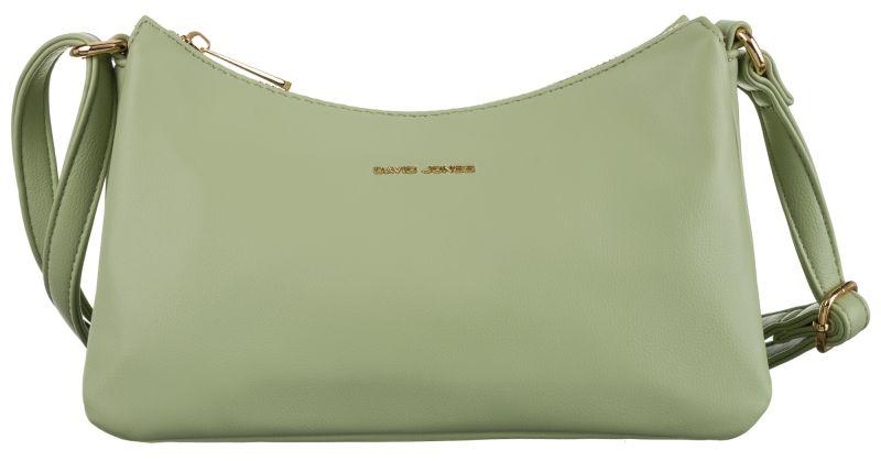 Bag CM6401-5677 L.Green