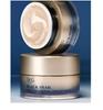 Black Snail PDRN Booster Cream Mask for Intensive Repair & Firming