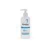 Apaisac Biorga Moisturising Cleansing Emulsion 24h 200ml