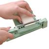 Hot Household Multifunctional Table Slicer Frozen Meat Cutting Machine Beef Mutton Rolls Cutter Fruit Vegetable Slicer Kitchen