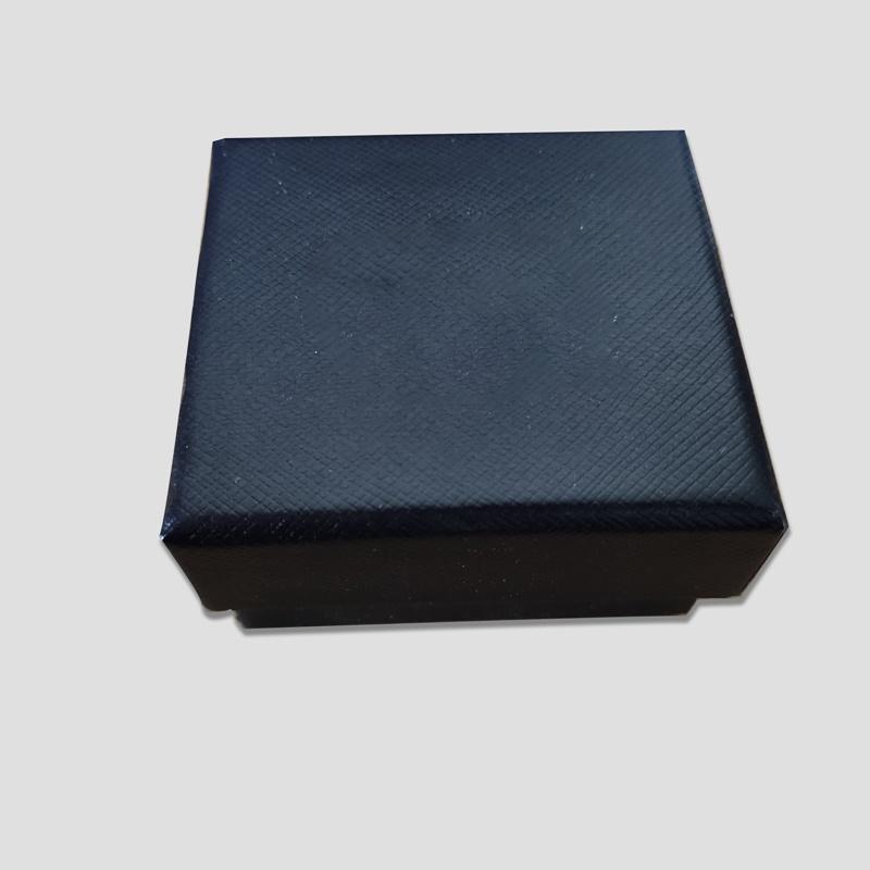 Schöner Verstellbarer 16-22mm Ring Kurier Öffnungs Handgepäck Werkzeug Damen Herren Ring mit Schalter Ring