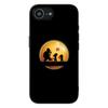 Piccolo Dragons Gokus Balls Super Phone Case for Motorola Moto G86 G14 G35 G34 G45 G55 G67 G75 G85 G24 G15 G54 G57 Power Cover