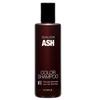 FIORE Qualucia Color Shampoo 250ml  1000ml