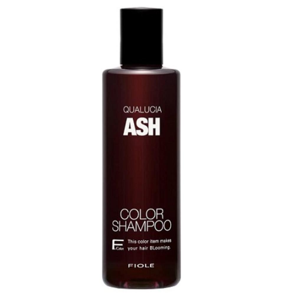 FIORE Qualucia Color Shampoo 250ml  1000ml