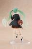 Hatsune Miku Módní figurka Preppy