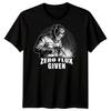 Original Pressing 1975 Edition Vinyl Records Music Mens T-Shirt Retro Audio